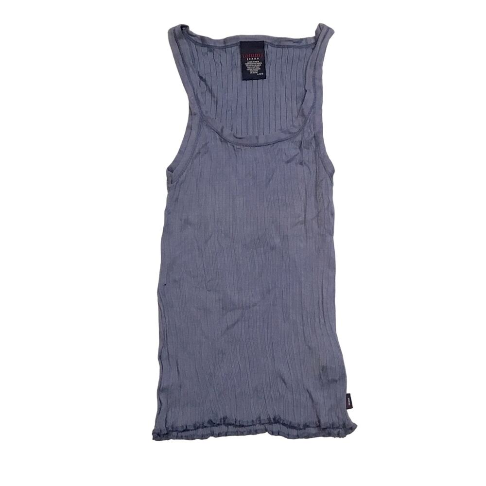 Tommy Hilfiger Tank Top